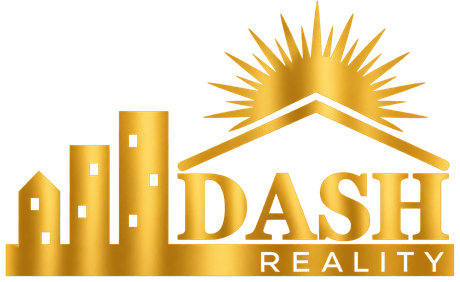 DASH reality